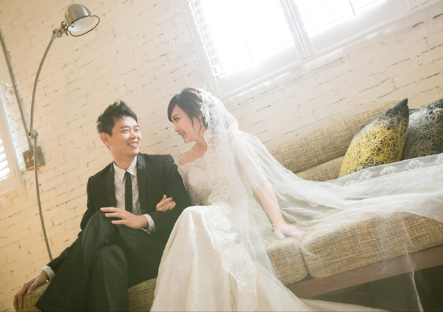 blog38